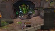 Just playing the game will get you Bronze, have no fear of that (Image via Blizzard Entertainment)